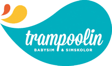 Trampoolin