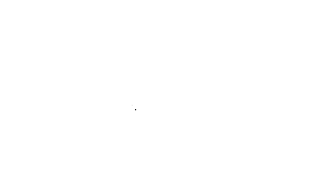 Oasen Bad & Motion