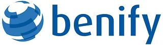 Benify